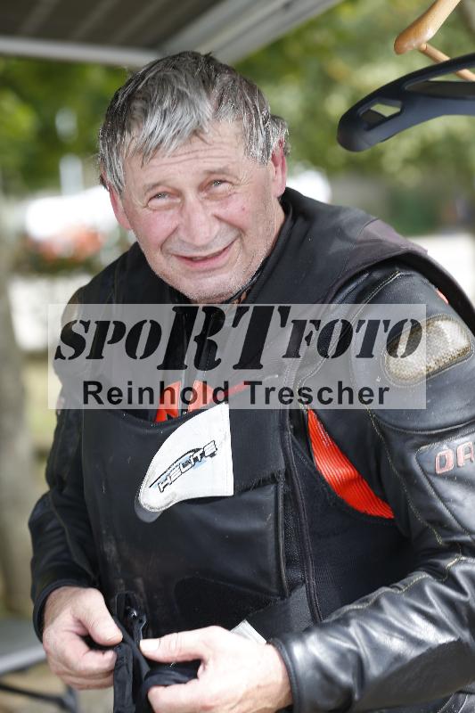 Archiv-2023/63 17.08.2023 TZ Motosport ADR/Impressionen